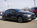 Thumbnail image of 2019 Ford Fusion at A & B Motors