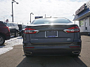 Thumbnail image of 2019 Ford Fusion at A & B Motors