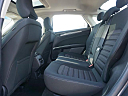 Thumbnail image of 2019 Ford Fusion at A & B Motors