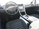 Thumbnail image of 2019 Ford Fusion at A & B Motors