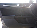 Thumbnail image of 2019 Ford Fusion at A & B Motors