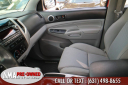 Thumbnail image of 2012 Toyota Tacoma at M & A Motors, Inc.