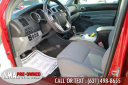 Thumbnail image of 2012 Toyota Tacoma at M & A Motors, Inc.