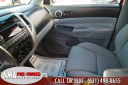 Thumbnail image of 2012 Toyota Tacoma at M & A Motors, Inc.
