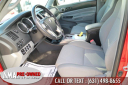 Thumbnail image of 2012 Toyota Tacoma at M & A Motors, Inc.