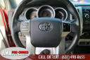 Thumbnail image of 2012 Toyota Tacoma at M & A Motors, Inc.