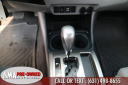 Thumbnail image of 2012 Toyota Tacoma at M & A Motors, Inc.