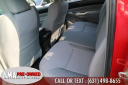 Thumbnail image of 2012 Toyota Tacoma at M & A Motors, Inc.