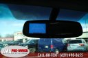Thumbnail image of 2012 Toyota Tacoma at M & A Motors, Inc.