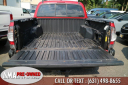 Thumbnail image of 2012 Toyota Tacoma at M & A Motors, Inc.