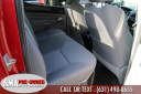 Thumbnail image of 2012 Toyota Tacoma at M & A Motors, Inc.