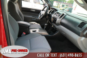 Thumbnail image of 2012 Toyota Tacoma at M & A Motors, Inc.