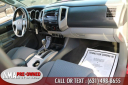 Thumbnail image of 2012 Toyota Tacoma at M & A Motors, Inc.