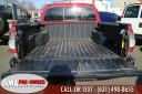 Thumbnail image of 2012 Toyota Tacoma at M & A Motors, Inc.
