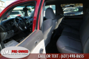 Thumbnail image of 2012 Toyota Tacoma at M & A Motors, Inc.
