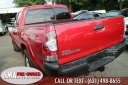 Thumbnail image of 2012 Toyota Tacoma at M & A Motors, Inc.
