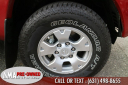 Thumbnail image of 2012 Toyota Tacoma at M & A Motors, Inc.