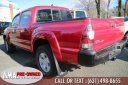 Thumbnail image of 2012 Toyota Tacoma at M & A Motors, Inc.