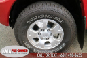 Thumbnail image of 2012 Toyota Tacoma at M & A Motors, Inc.