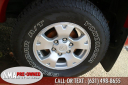 Thumbnail image of 2012 Toyota Tacoma at M & A Motors, Inc.