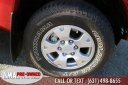 Thumbnail image of 2012 Toyota Tacoma at M & A Motors, Inc.