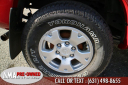 Thumbnail image of 2012 Toyota Tacoma at M & A Motors, Inc.