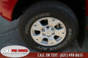 Thumbnail image of 2012 Toyota Tacoma at M & A Motors, Inc.