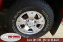 Thumbnail image of 2012 Toyota Tacoma at M & A Motors, Inc.
