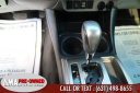 2012 Toyota Tacoma V6 at M & A Motors, Inc.
