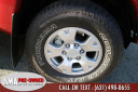 Thumbnail image of 2012 Toyota Tacoma at M & A Motors, Inc.