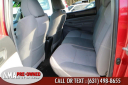 Thumbnail image of 2012 Toyota Tacoma at M & A Motors, Inc.
