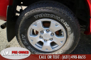 Thumbnail image of 2012 Toyota Tacoma at M & A Motors, Inc.