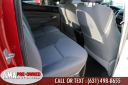 Thumbnail image of 2012 Toyota Tacoma at M & A Motors, Inc.