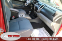 Thumbnail image of 2012 Toyota Tacoma at M & A Motors, Inc.