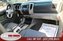 Thumbnail image of 2012 Toyota Tacoma at M & A Motors, Inc.