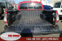 Thumbnail image of 2012 Toyota Tacoma at M & A Motors, Inc.