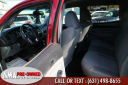 Thumbnail image of 2012 Toyota Tacoma at M & A Motors, Inc.