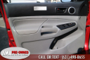 Thumbnail image of 2012 Toyota Tacoma at M & A Motors, Inc.