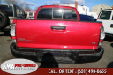 Thumbnail image of 2012 Toyota Tacoma at M & A Motors, Inc.