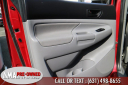 Thumbnail image of 2012 Toyota Tacoma at M & A Motors, Inc.