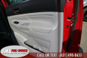 Thumbnail image of 2012 Toyota Tacoma at M & A Motors, Inc.