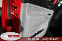 Thumbnail image of 2012 Toyota Tacoma at M & A Motors, Inc.