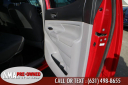 Thumbnail image of 2012 Toyota Tacoma at M & A Motors, Inc.