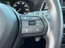 2023 Honda CR-V Hybrid Sport at Island Acura