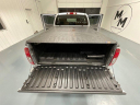 Thumbnail image of 2007 Nissan Frontier at M&M Investment Cars