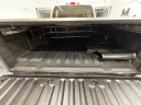 Thumbnail image of 2007 Nissan Frontier at M&M Investment Cars