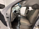 Thumbnail image of 2007 Nissan Frontier at M&M Investment Cars