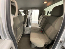 Thumbnail image of 2007 Nissan Frontier at M&M Investment Cars
