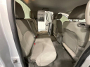 Thumbnail image of 2007 Nissan Frontier at M&M Investment Cars