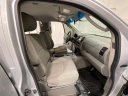 Thumbnail image of 2007 Nissan Frontier at M&M Investment Cars
